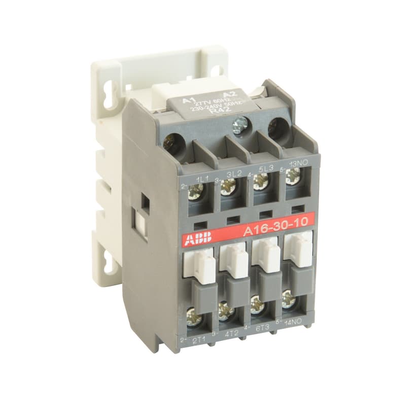 Product image for A16-30-10-42