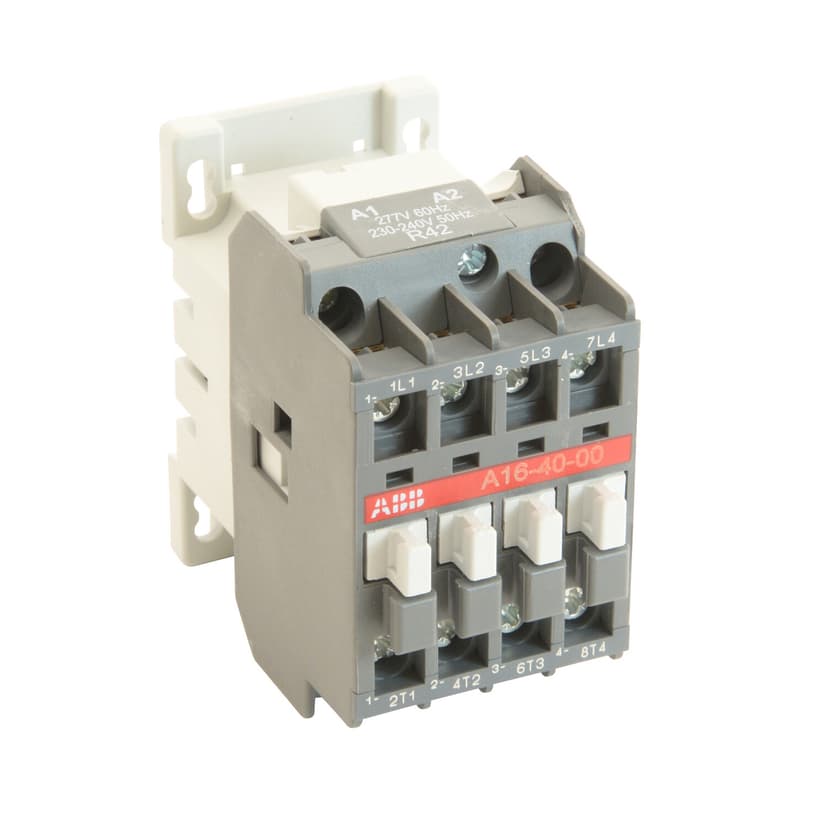 Product image for A16-40-00-42