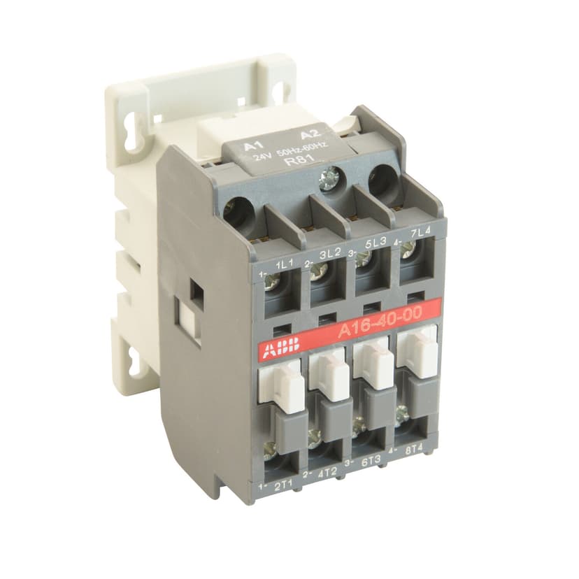 Product image for A16-40-00-81