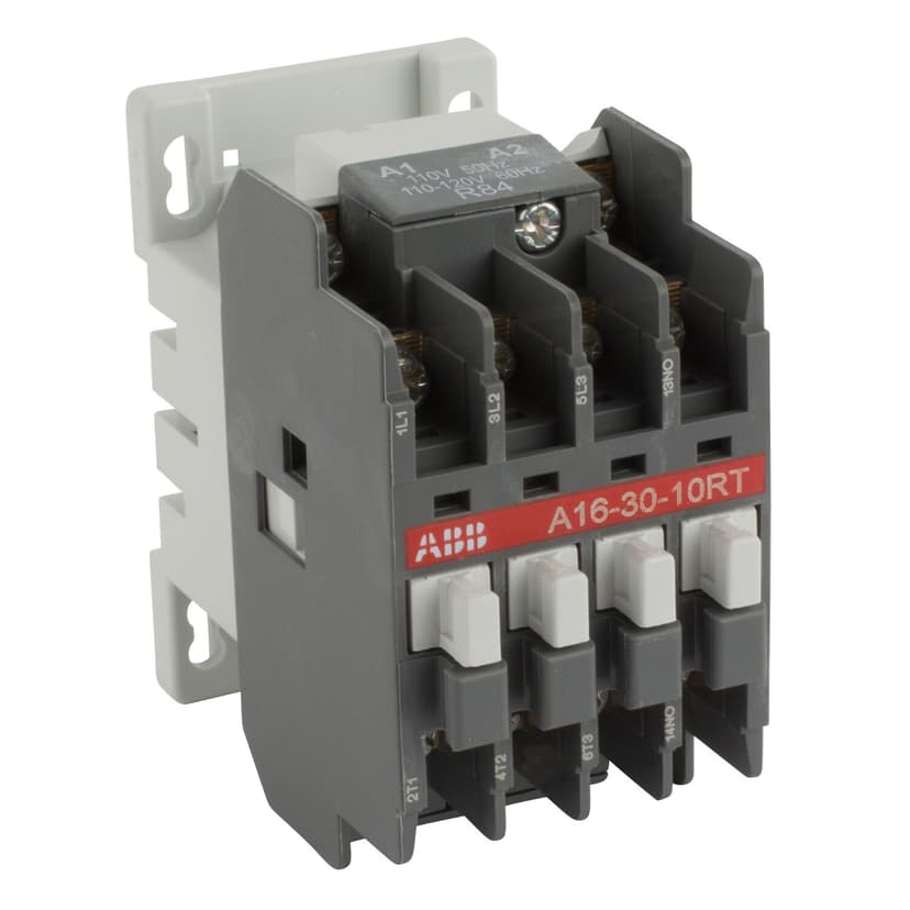 Product image for A163010RT-84