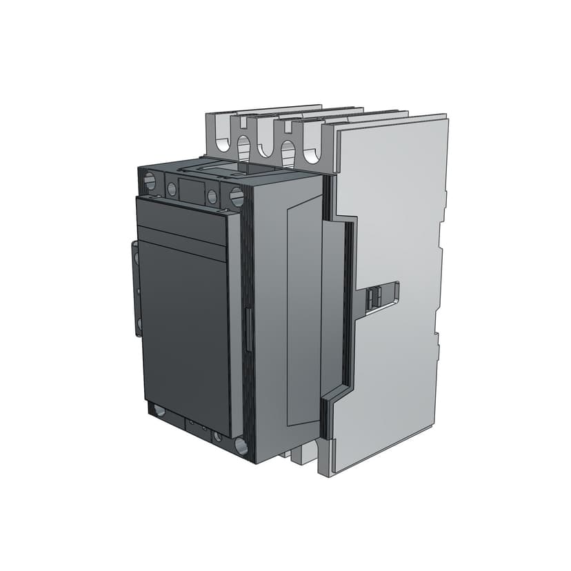 Product image for A185-30-11-80