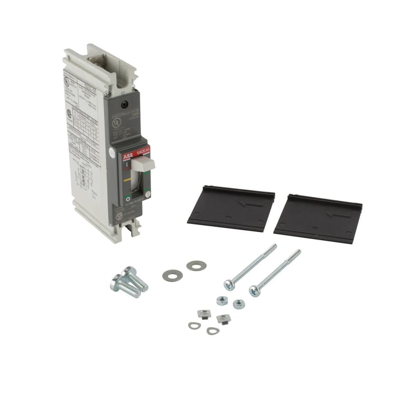 Product image for A1N080TW-1