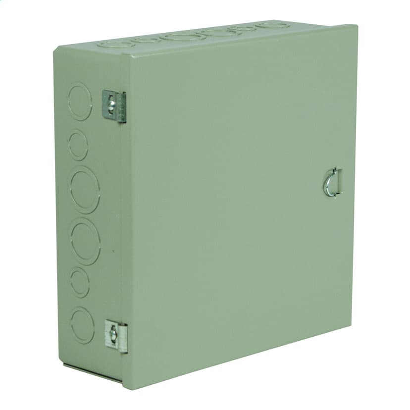 Product image for A243606
