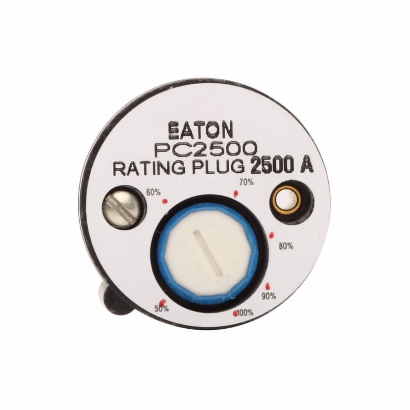 Product image for A25PC2500