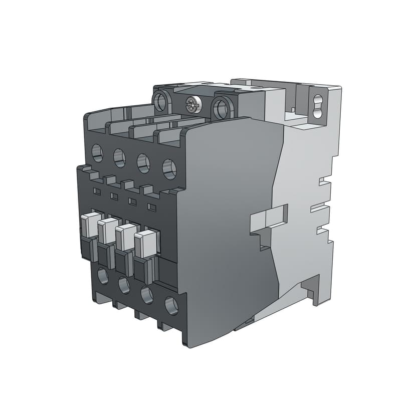 Product image for A26-30-10-42