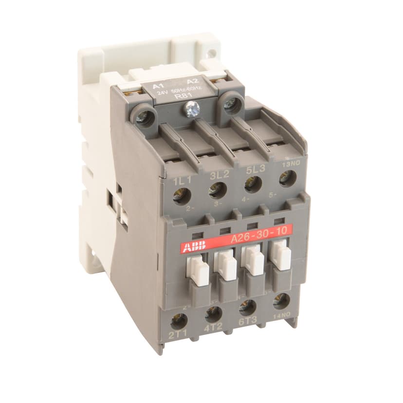 Product image for A26-30-10-81