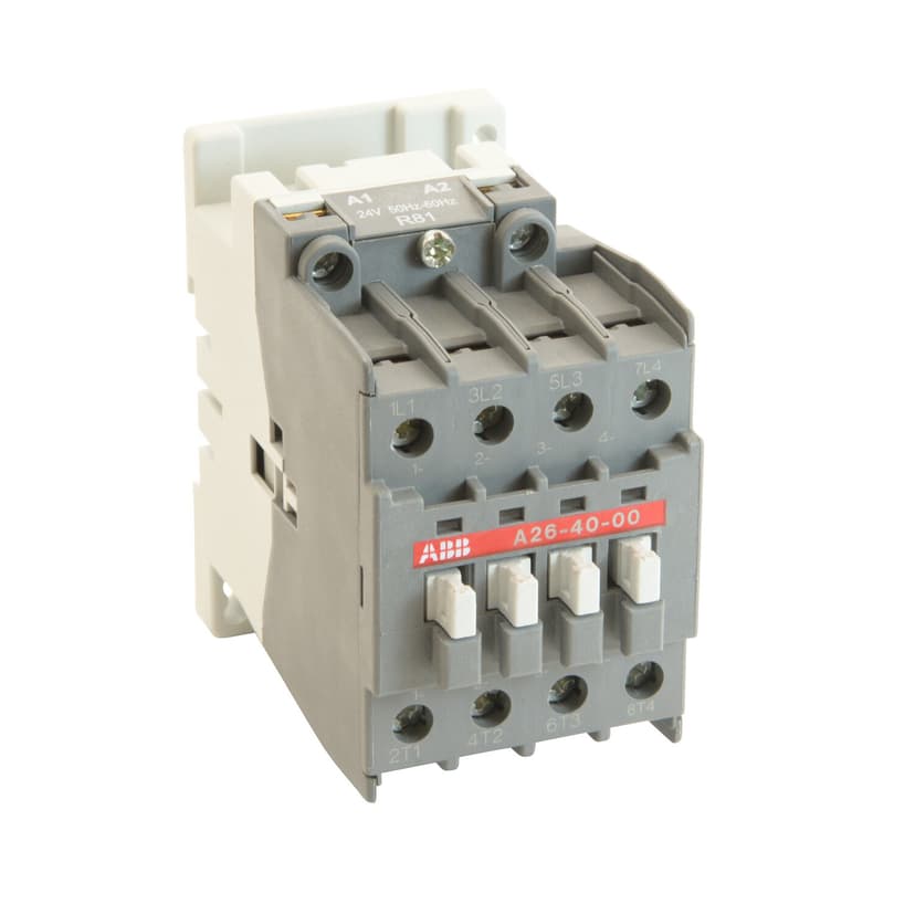Product image for A26-40-00-81
