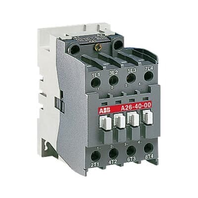 Product image for A26-40-00-88