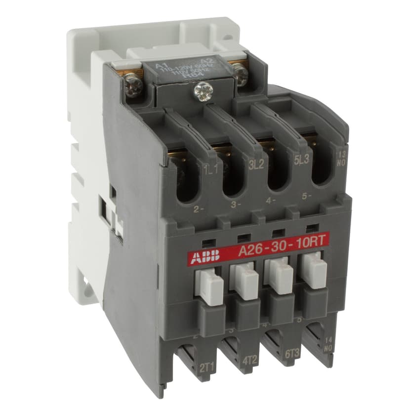 Product image for A263010RT-84