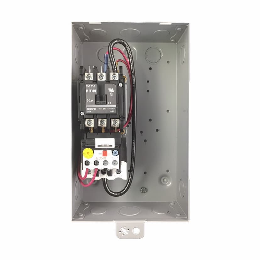 Product image for A27CGC15D006