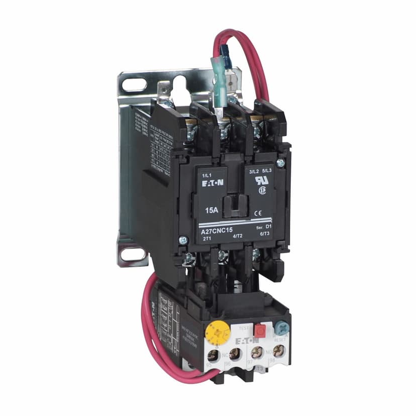 Product image for A27CNF45B016
