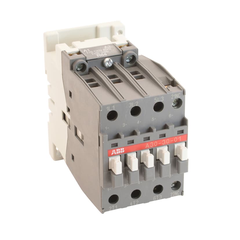 Product image for A30-30-01-84