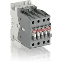 Product image for A30-30-10-88