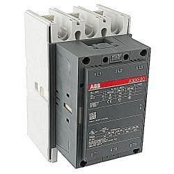 Product image for A300-30-00-80