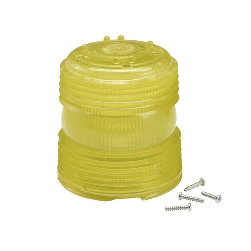 Product image for A3410S