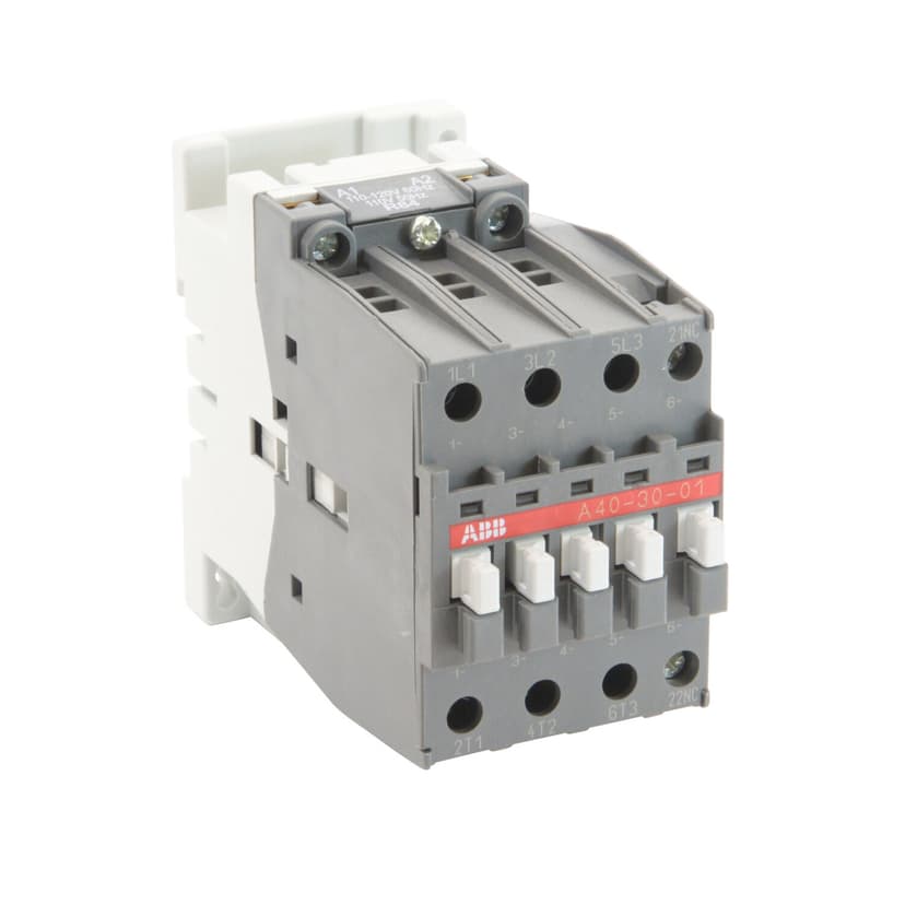 Product image for A40-30-01-84