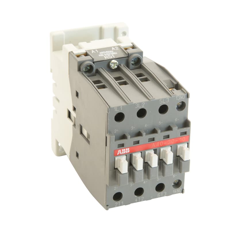 Product image for A40-30-10-51