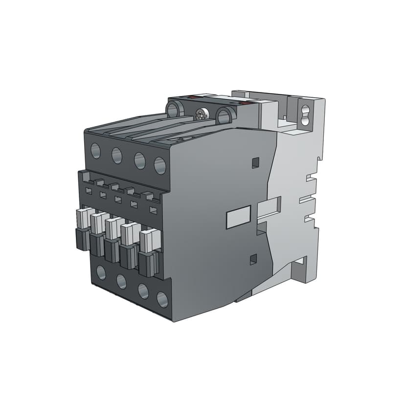 Product image for A40-30-10-84RTS