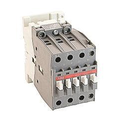 Product image for A503000RT-80