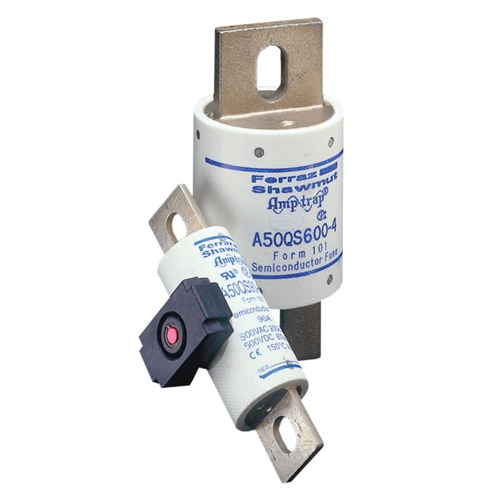 Product image for A50QS25-1