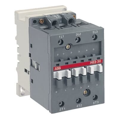 Product image for A63-30-00-81