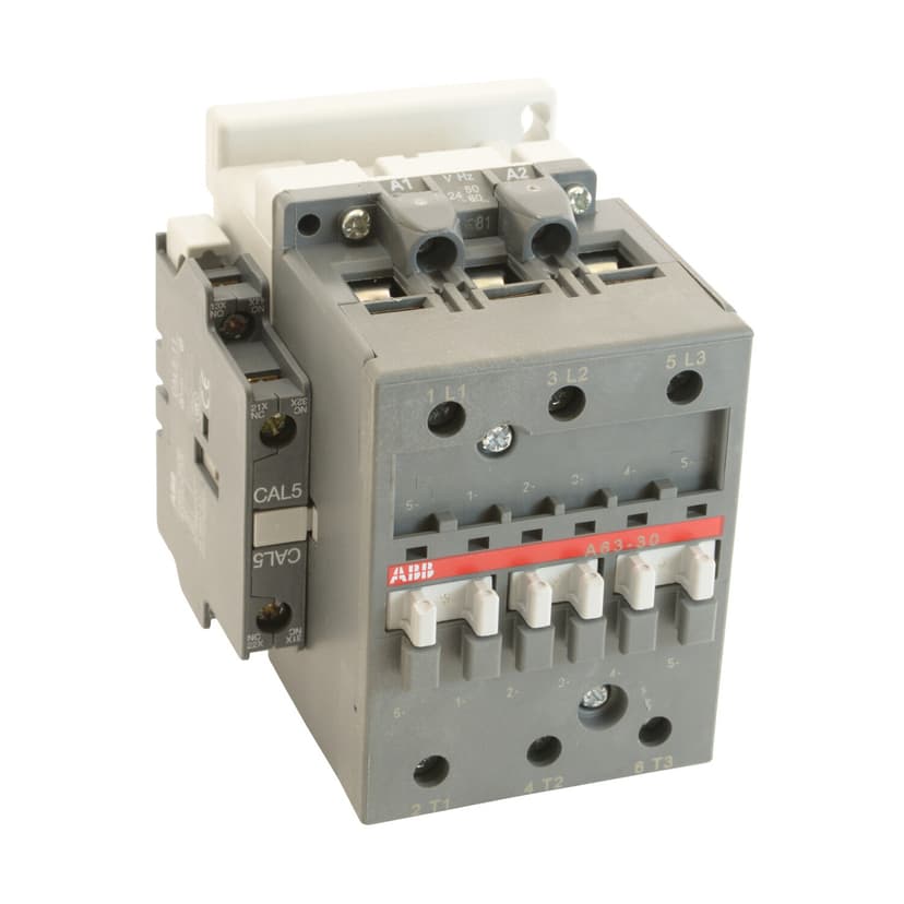 Product image for A63-30-11-81
