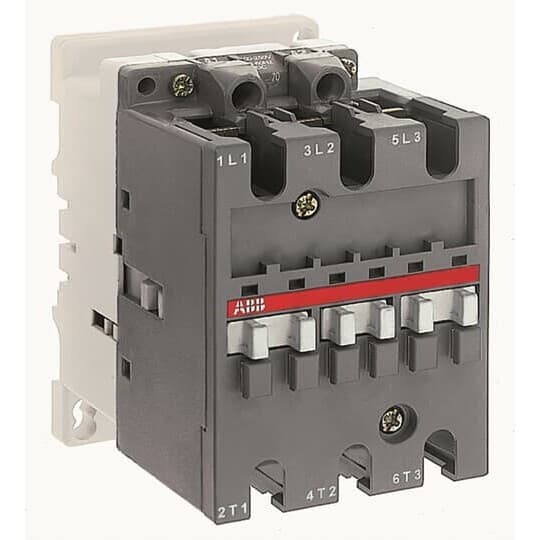 Product image for A633000RT-84