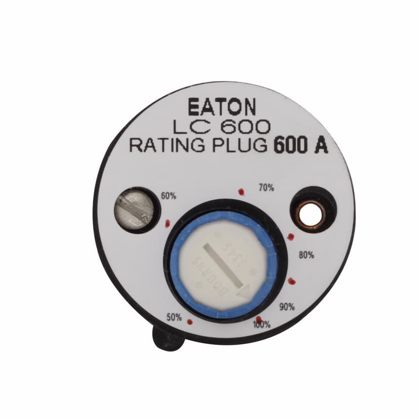 Product image for A6LC600