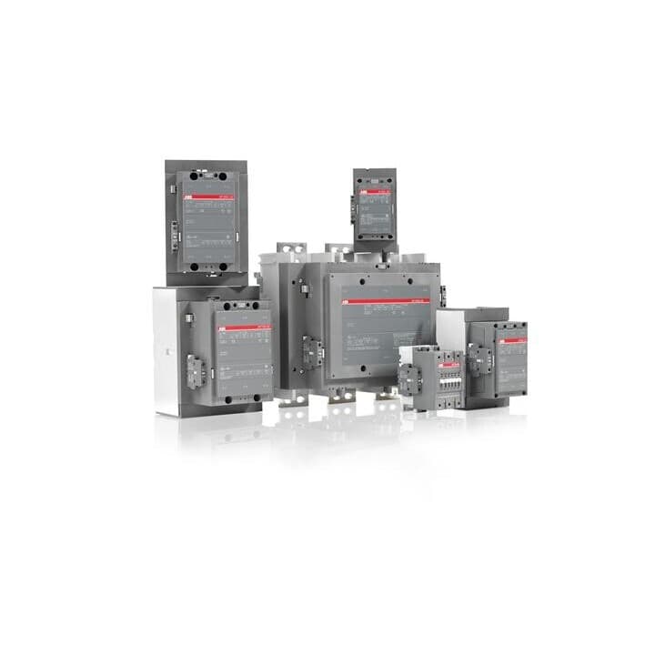 Product image for A75-22-00-81