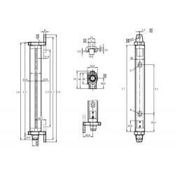 Product image for A75-30-00-42