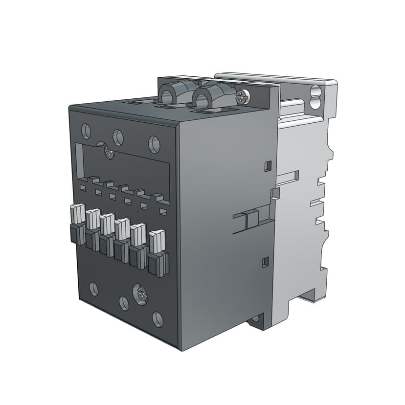 Product image for A75-30-00-80