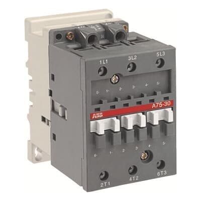 Product image for A75-30-00-81