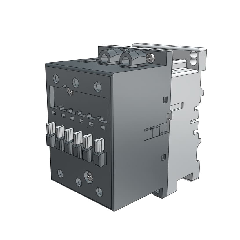 Product image for A75-30-11-83