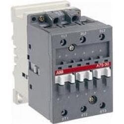 Product image for A75-30-11-88