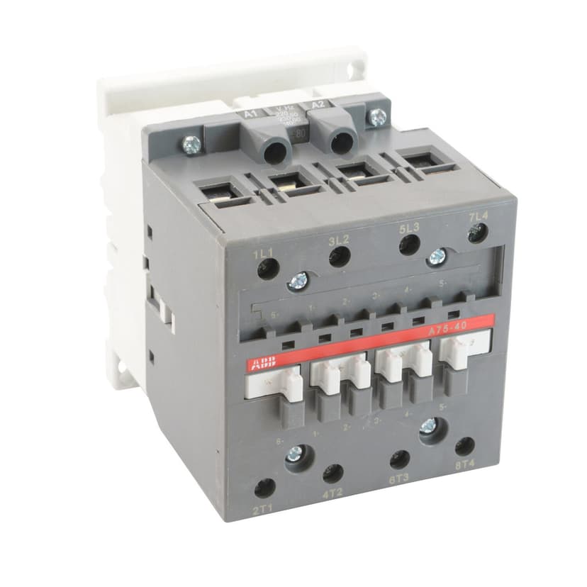 Product image for A75-40-00-80
