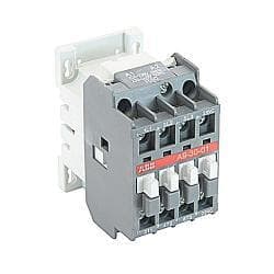 Product image for A9-30-01-75