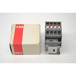 Product image for A9-30-01-80