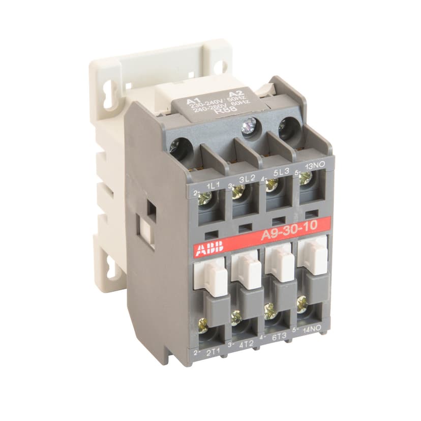 Product image for A9-30-10-88