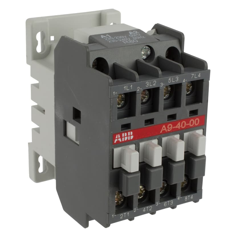 Product image for A9-40-00-80