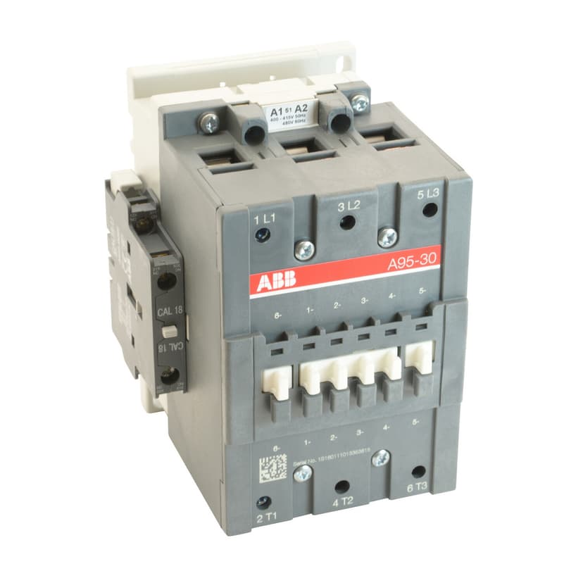 Product image for A95-30-11-51