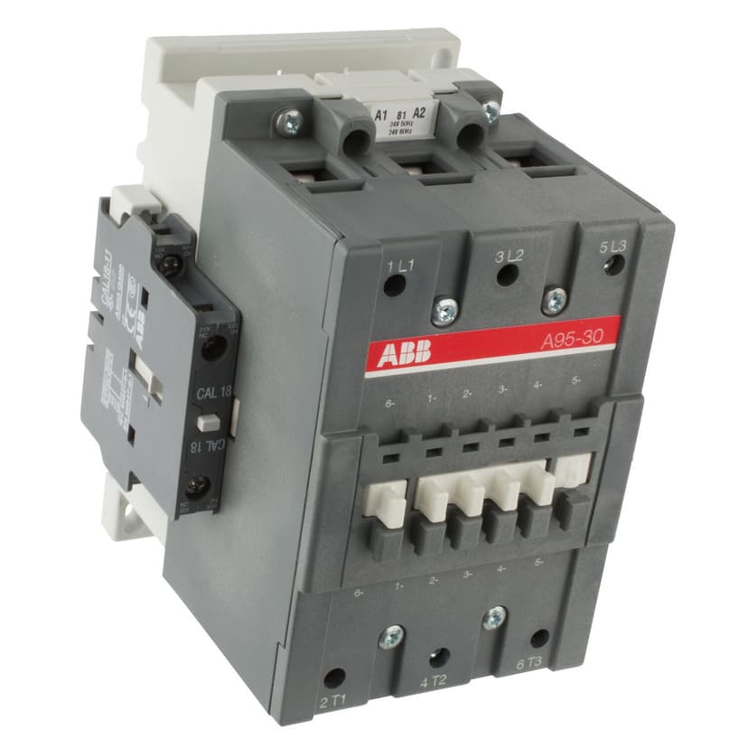Product image for A95-30-11-81