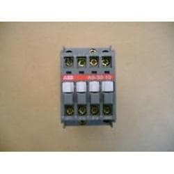 Product image for A9R-30-10-81