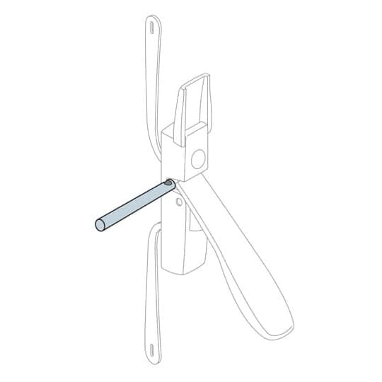 Product image for AA6190