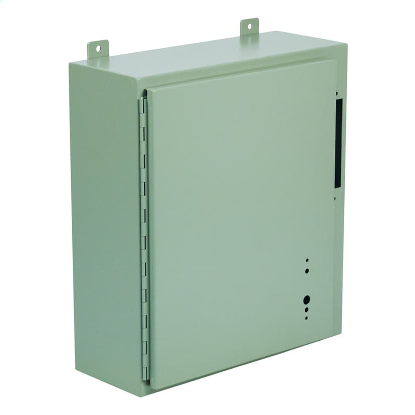 Product image for ABN12242108