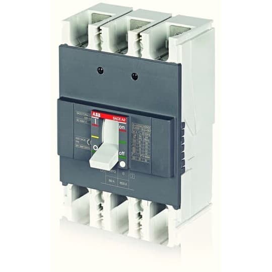 Product image for ABN175TW-4