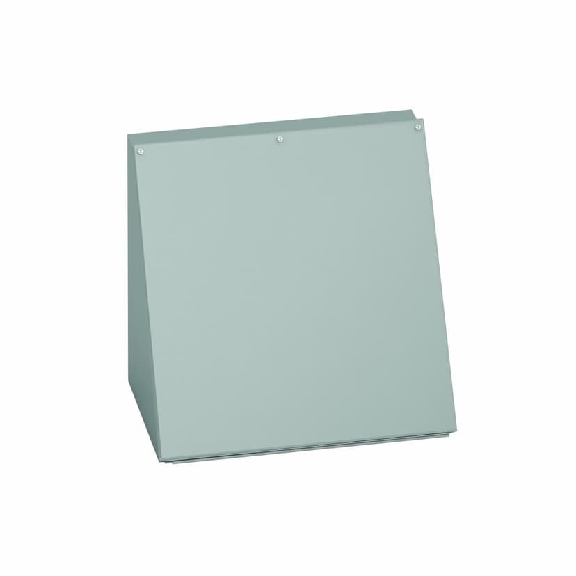 Product image for AC-12C12SS