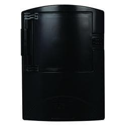 Product image for AC221RNMP