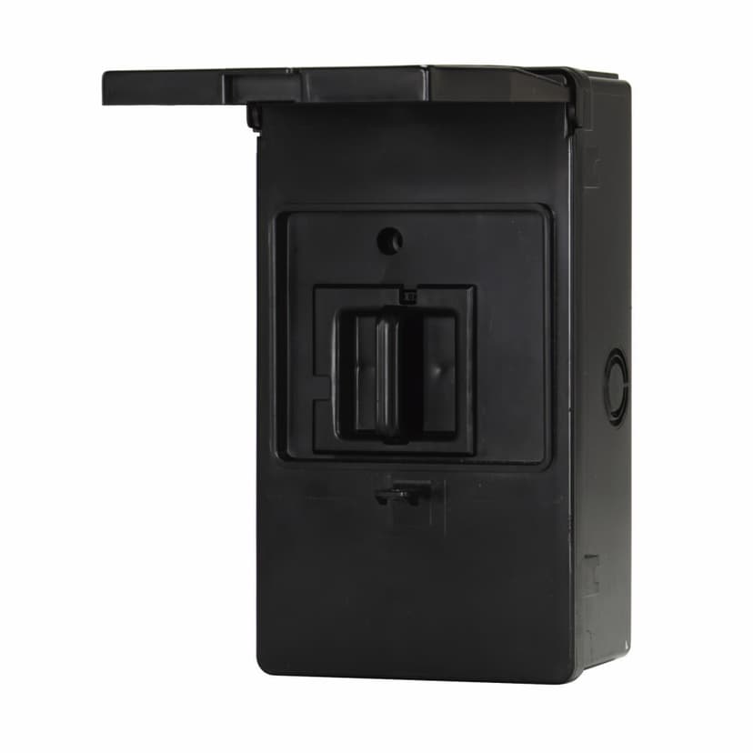 Product image for AC222RNMP