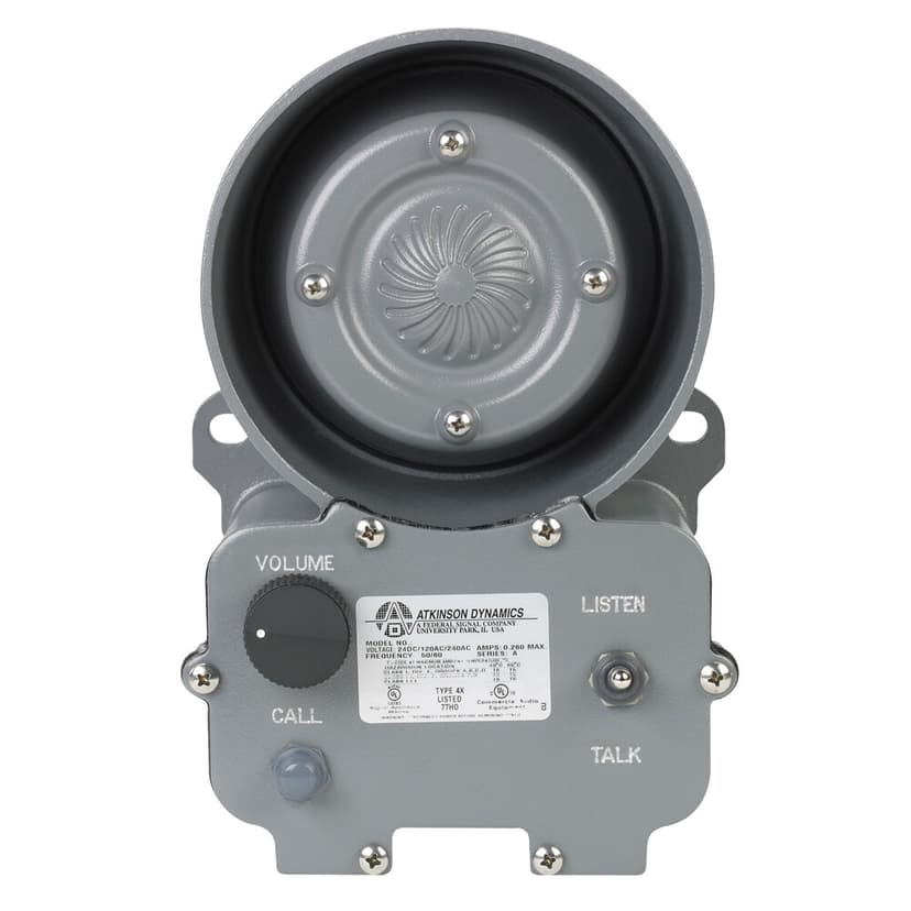 Product image for AD-26