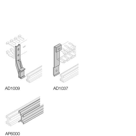 Product image for AD1009